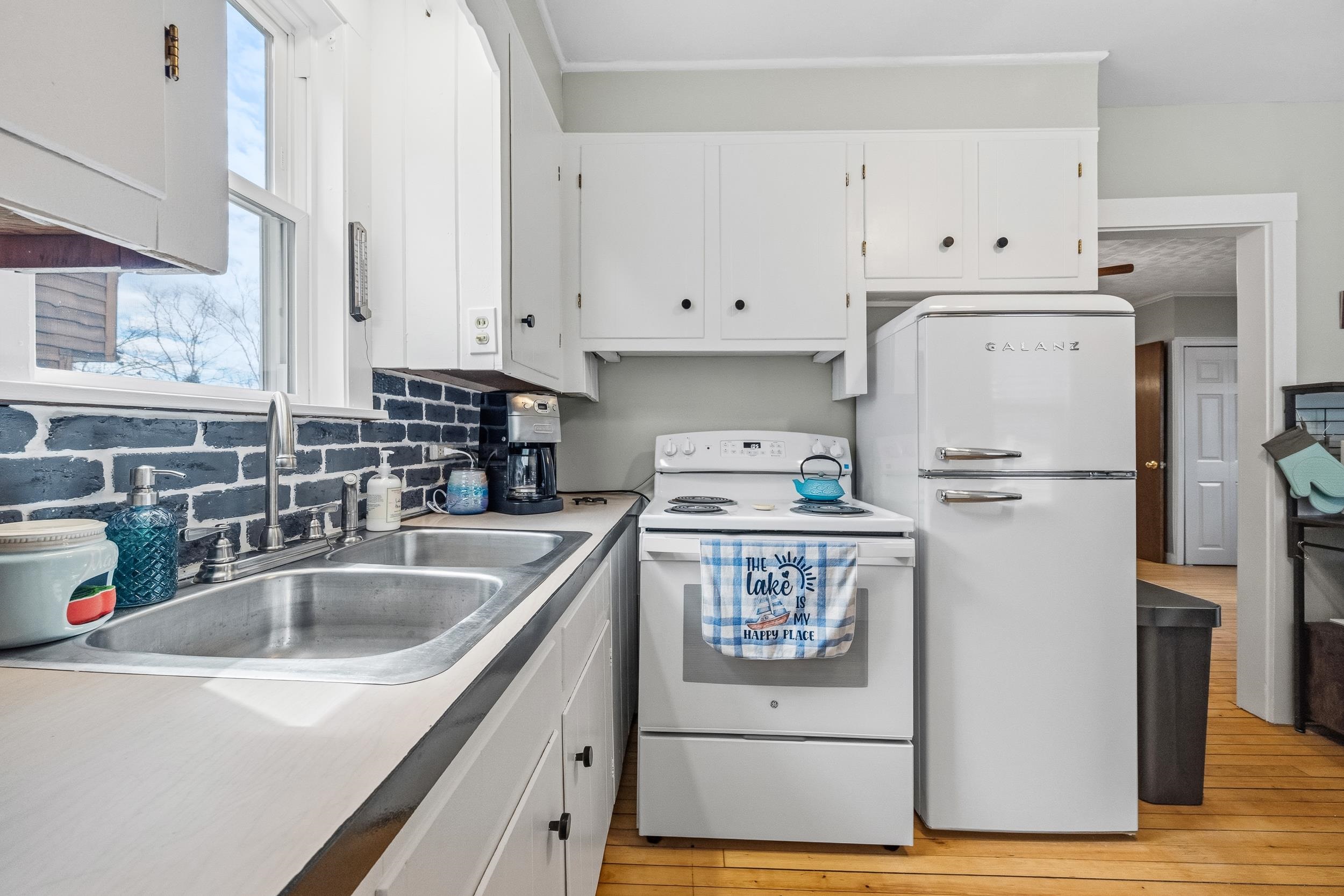 134 Cedar Pond Drive