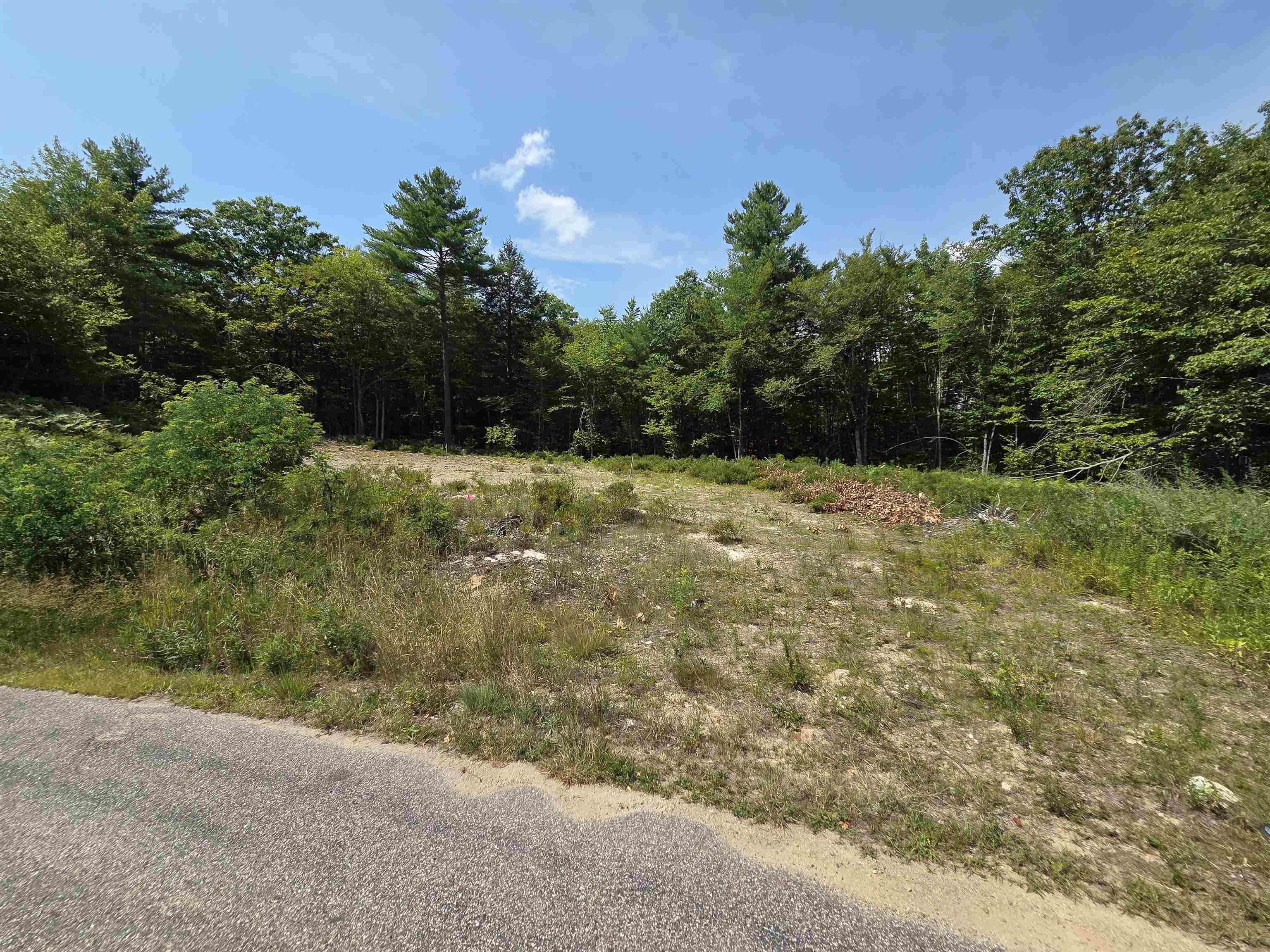 Lot 69 Daniel Drive
