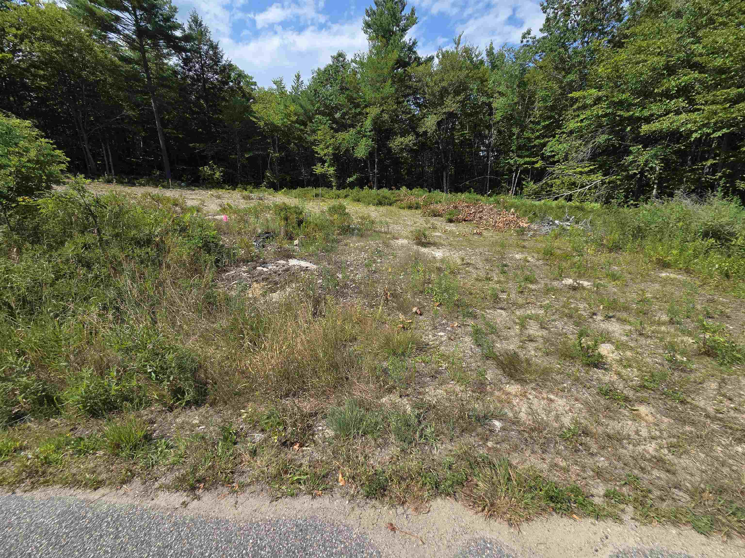 Lot 69 Daniel Drive