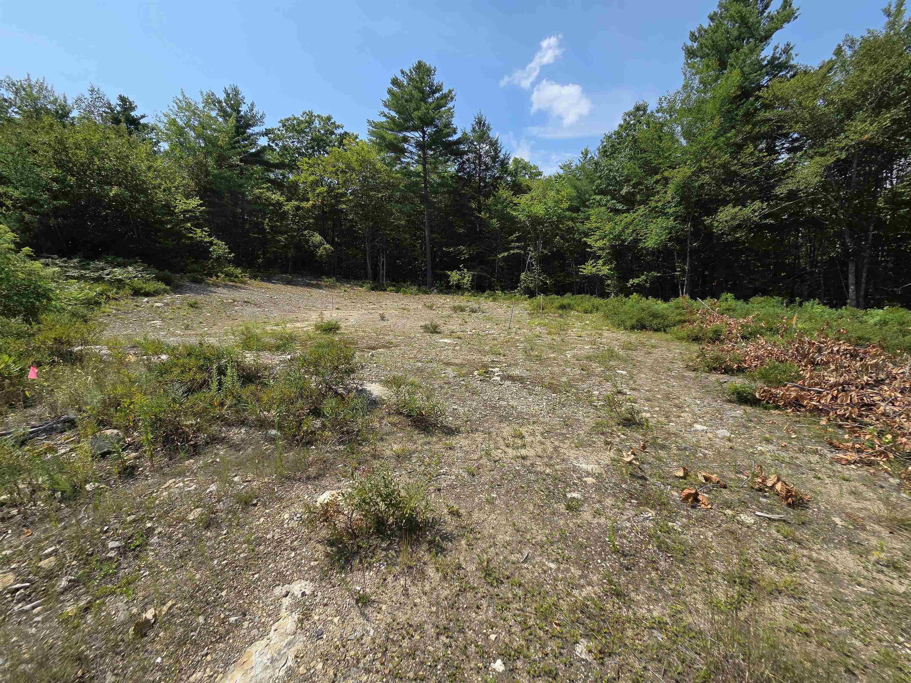 Lot 69 Daniel Drive