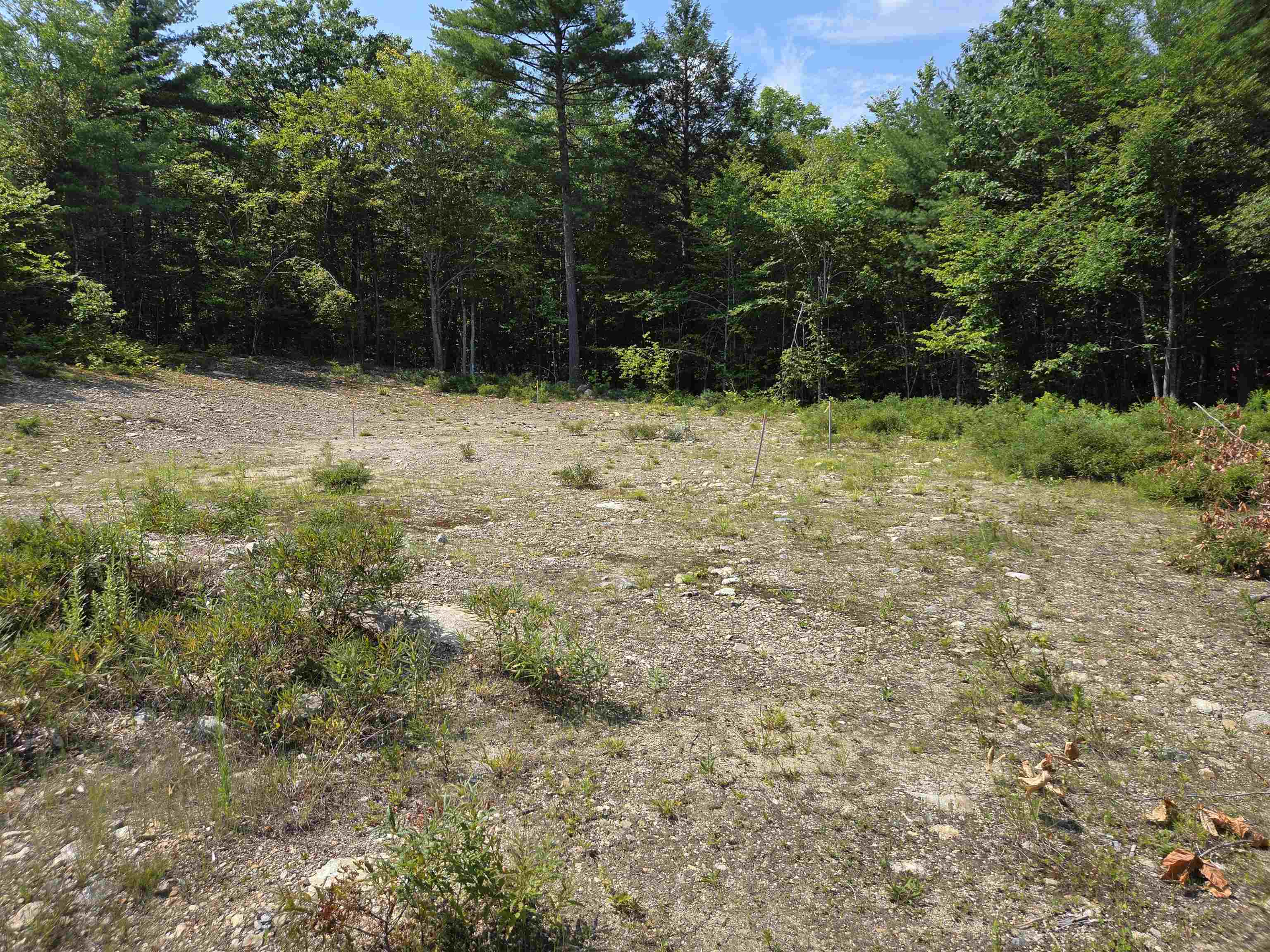 Lot 69 Daniel Drive