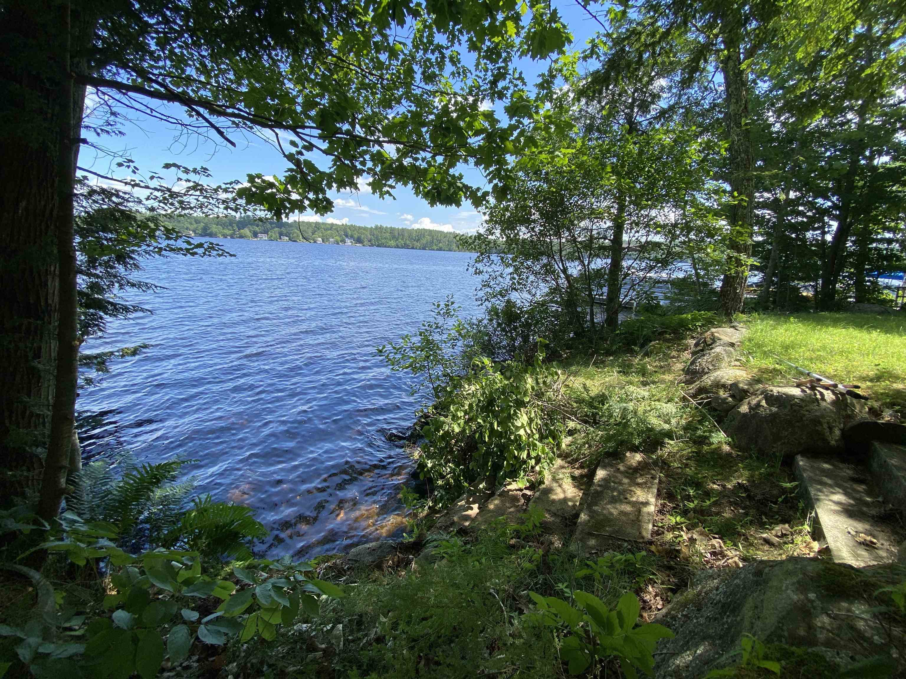 158 Lynn Grove Road