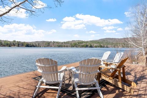 Photo of 626 Granite Lake Road, Nelson, NH 03457 (MLS # 5085956)