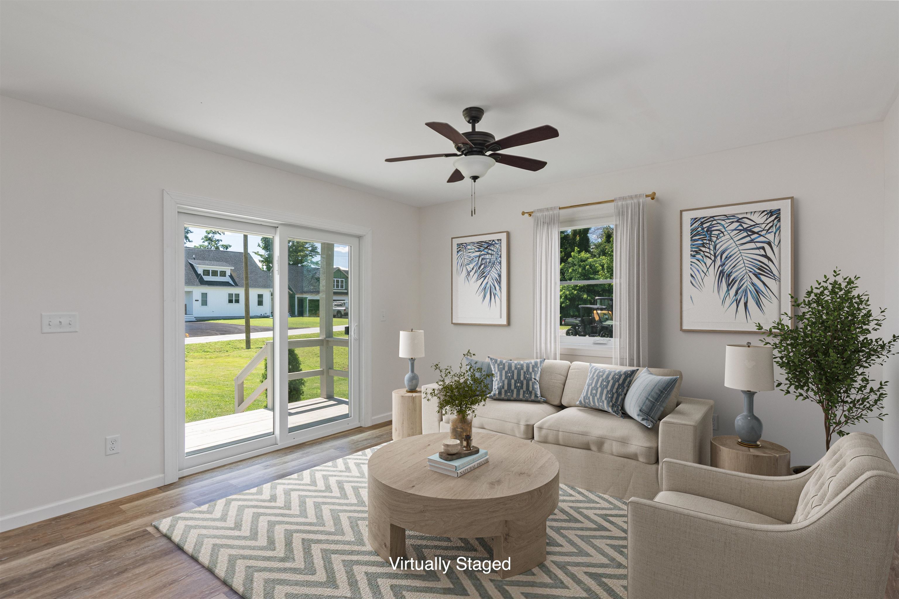 489 Lakewood Drive 38