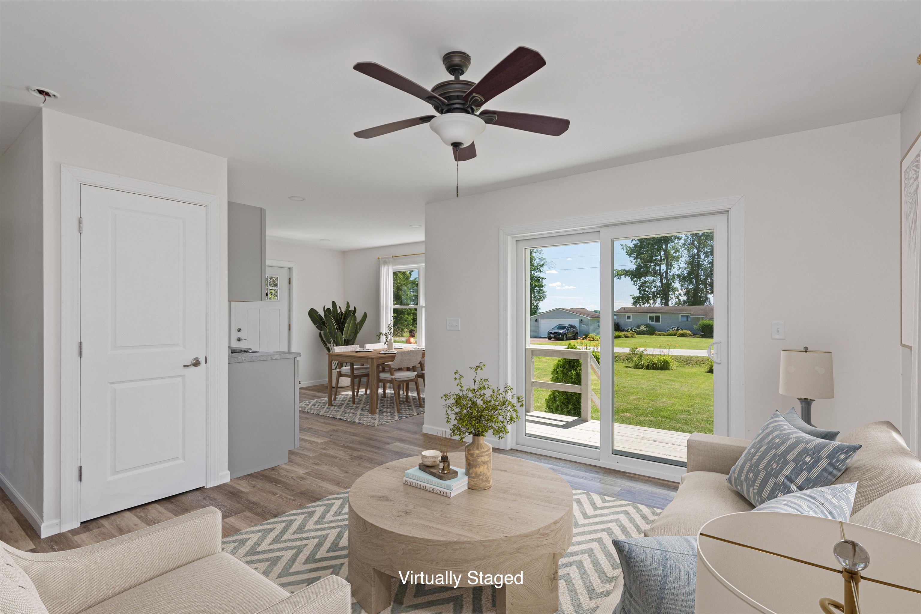 489 Lakewood Drive 38