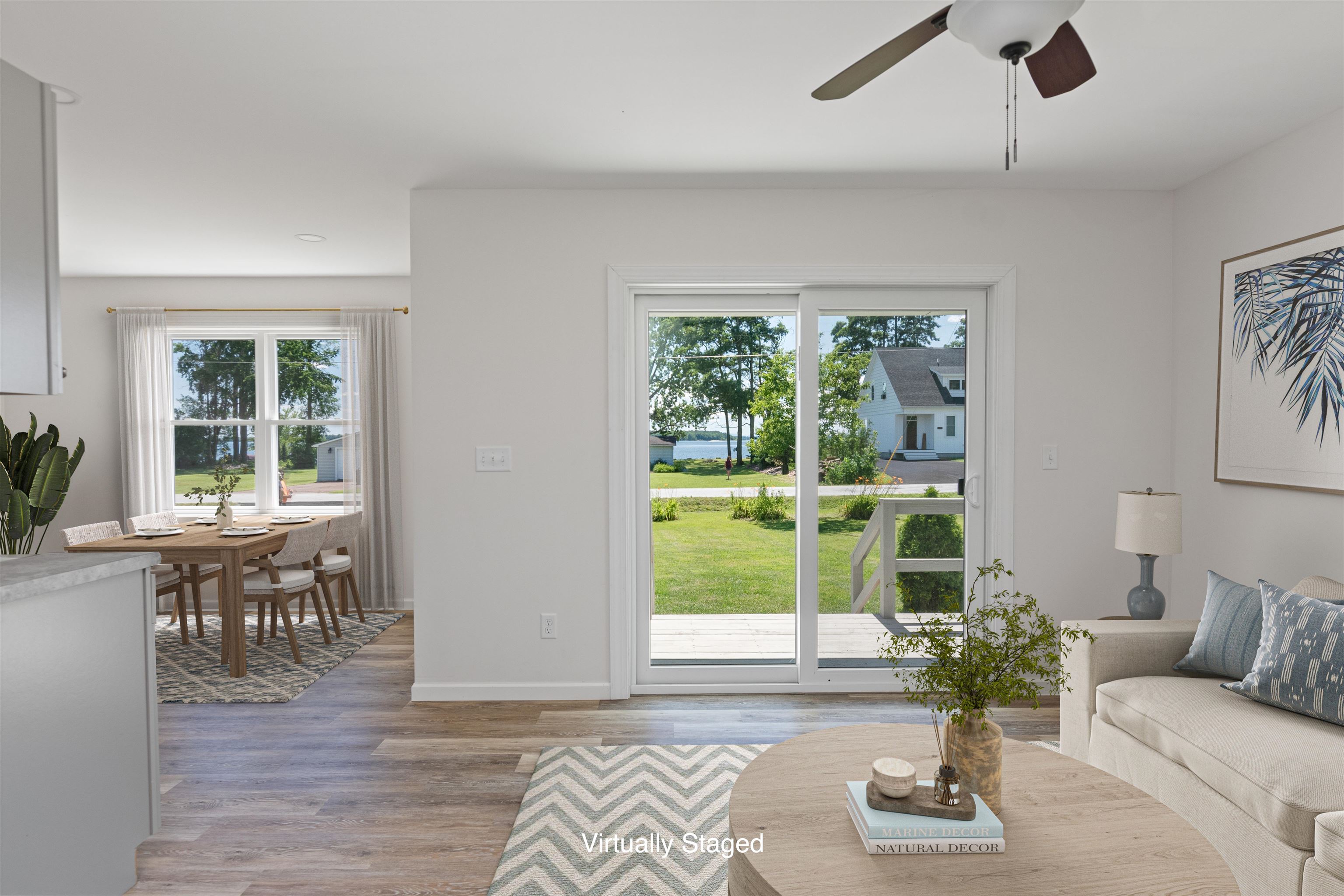 489 Lakewood Drive 38