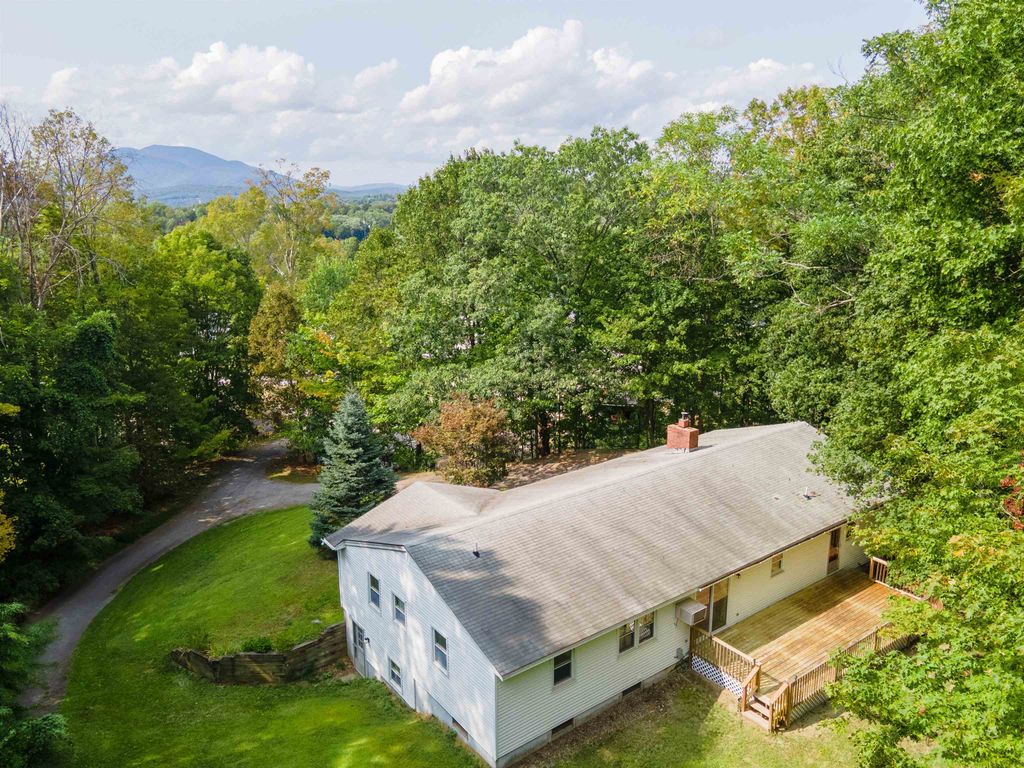 Photo of 129 Chestnut Street, Claremont, NH 03743 (MLS # 5060527)