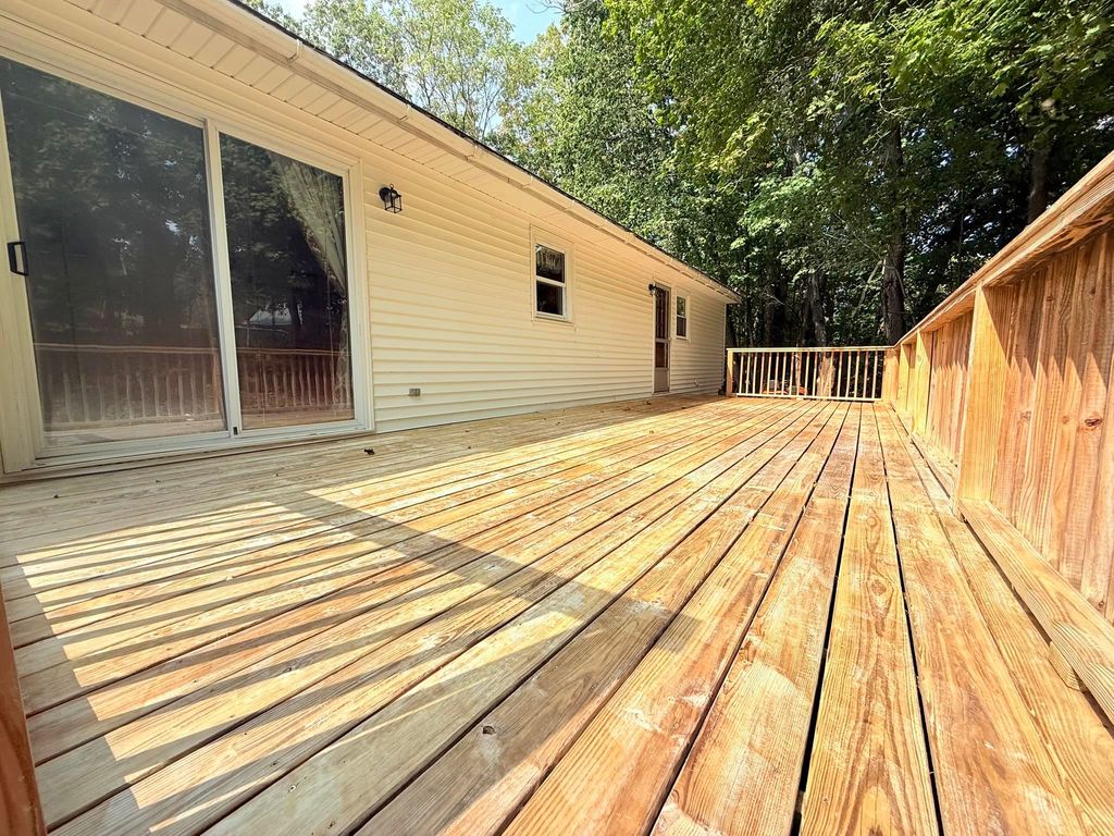 Photo of 129 Chestnut Street, Claremont, NH 03743 (MLS # 5060527)