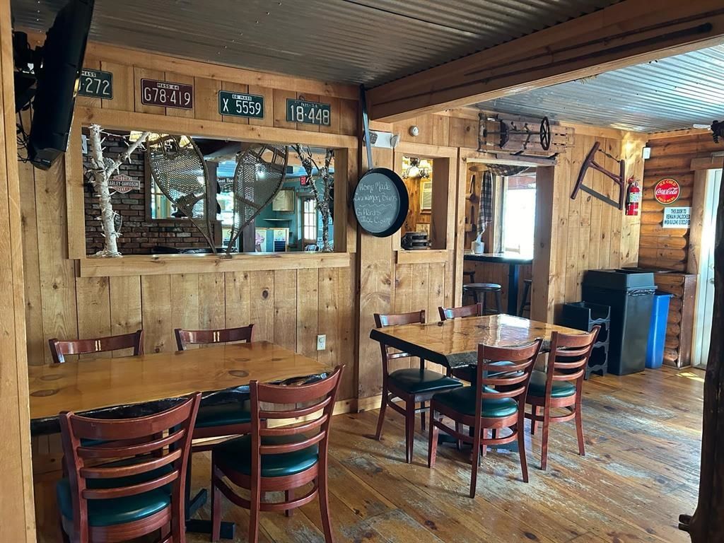 Photo of 1395 Us Route 302, Bartlett, NH 03812 (MLS # 5075943)