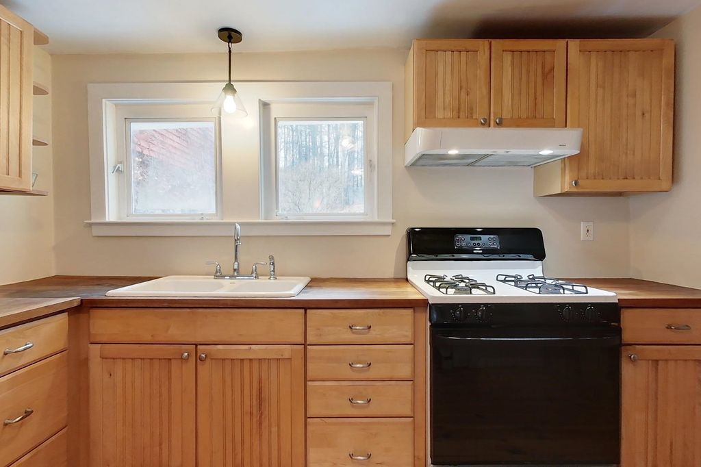 Photo of 371 Burton Highway, Wilton, NH 03086 (MLS # 5079695)