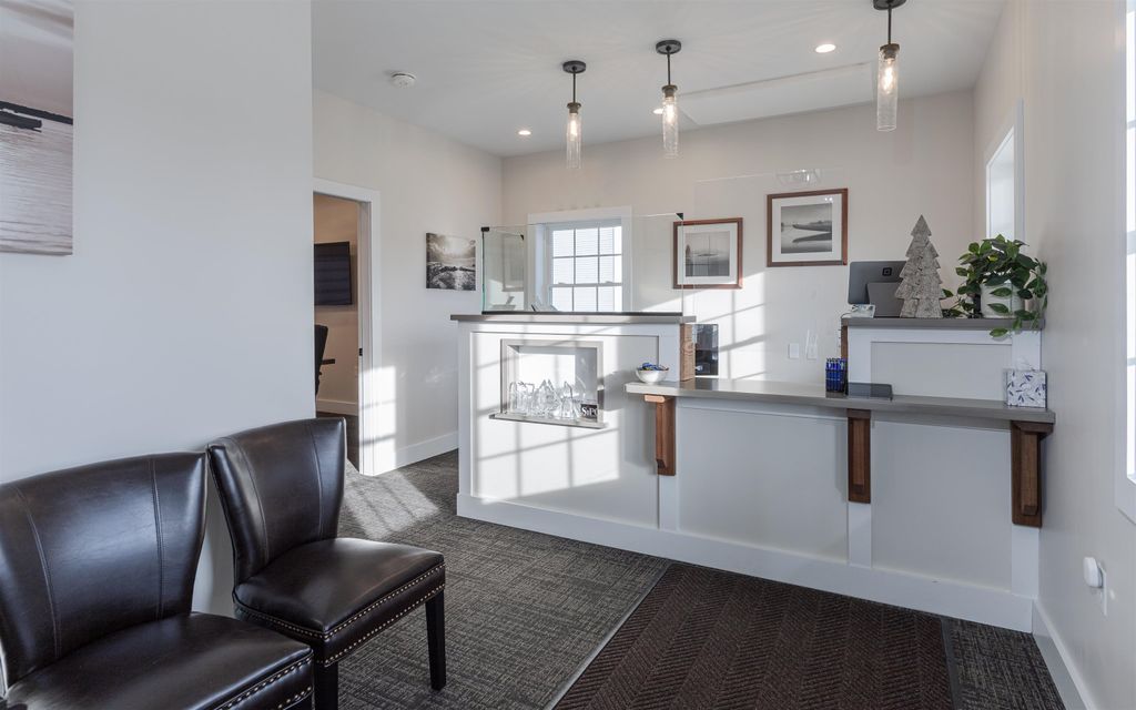 Photo of 6 Ames Plaza Lane, Walpole, NH 03608 (MLS # 5088220)