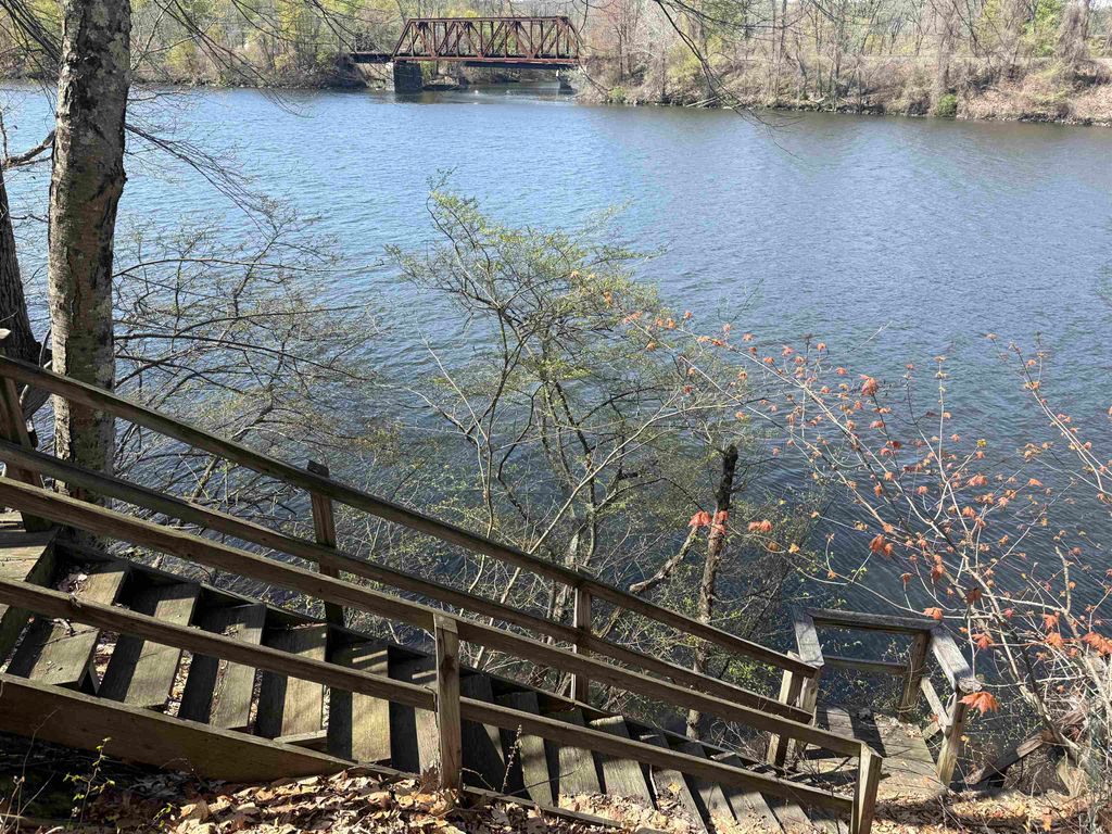 Photo of 244 Mountain Road, Chesterfield, NH 03466 (MLS # 5086423)
