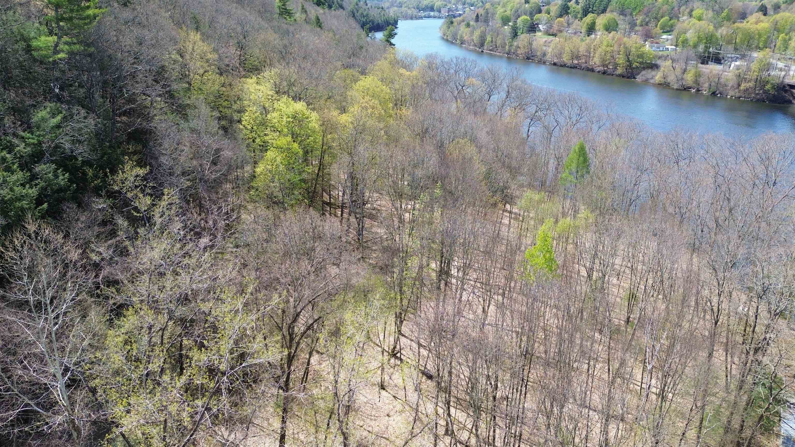 244 Mountain Road