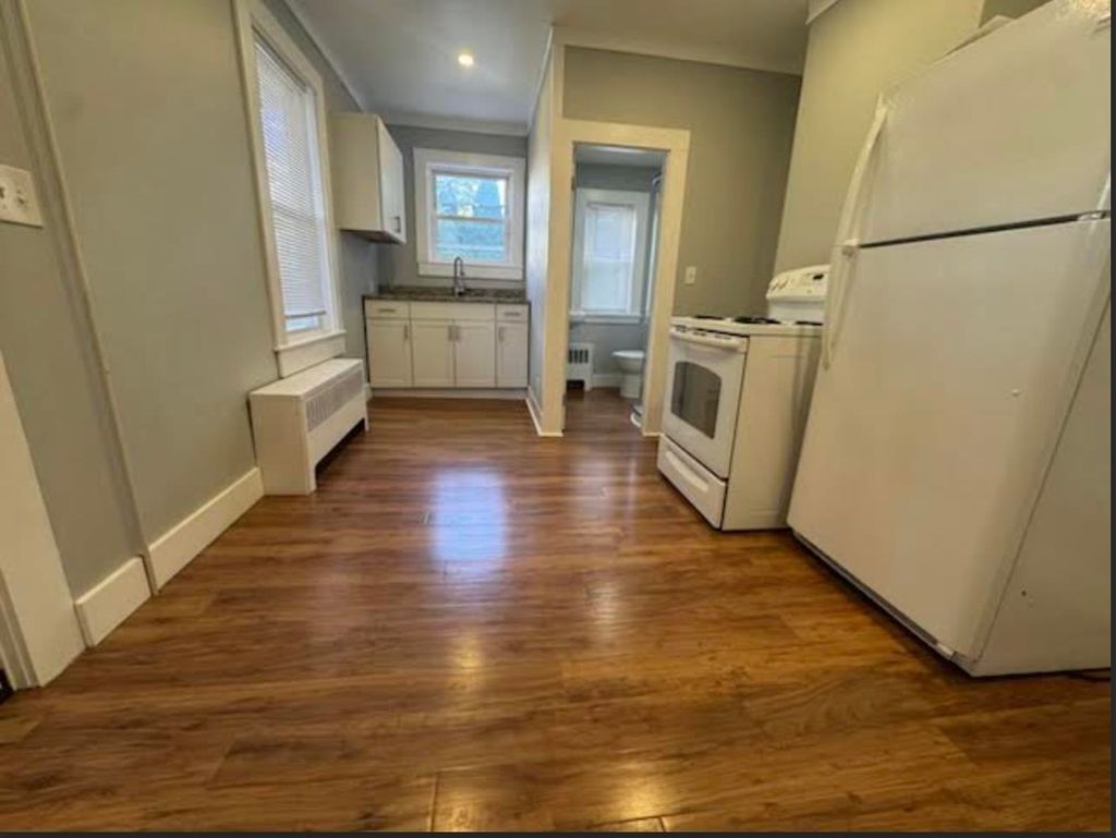 Photo of 25 Elm Street #Apt. A, Newmarket, NH 03857 (MLS # 5087007)