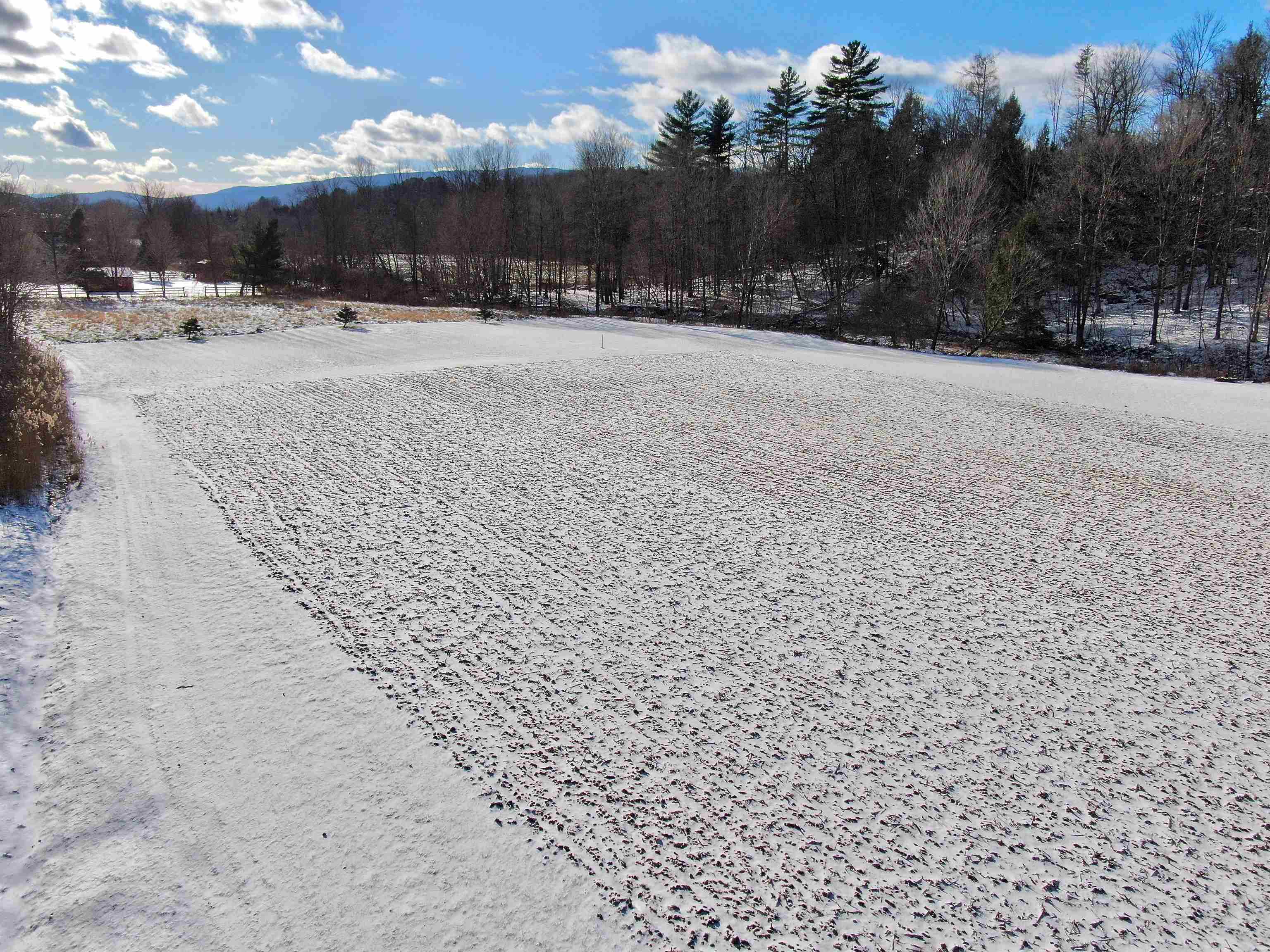 Photo 1 of 27 — Lot Three Guptil Road Lot Three, Waterbury, VT 05677