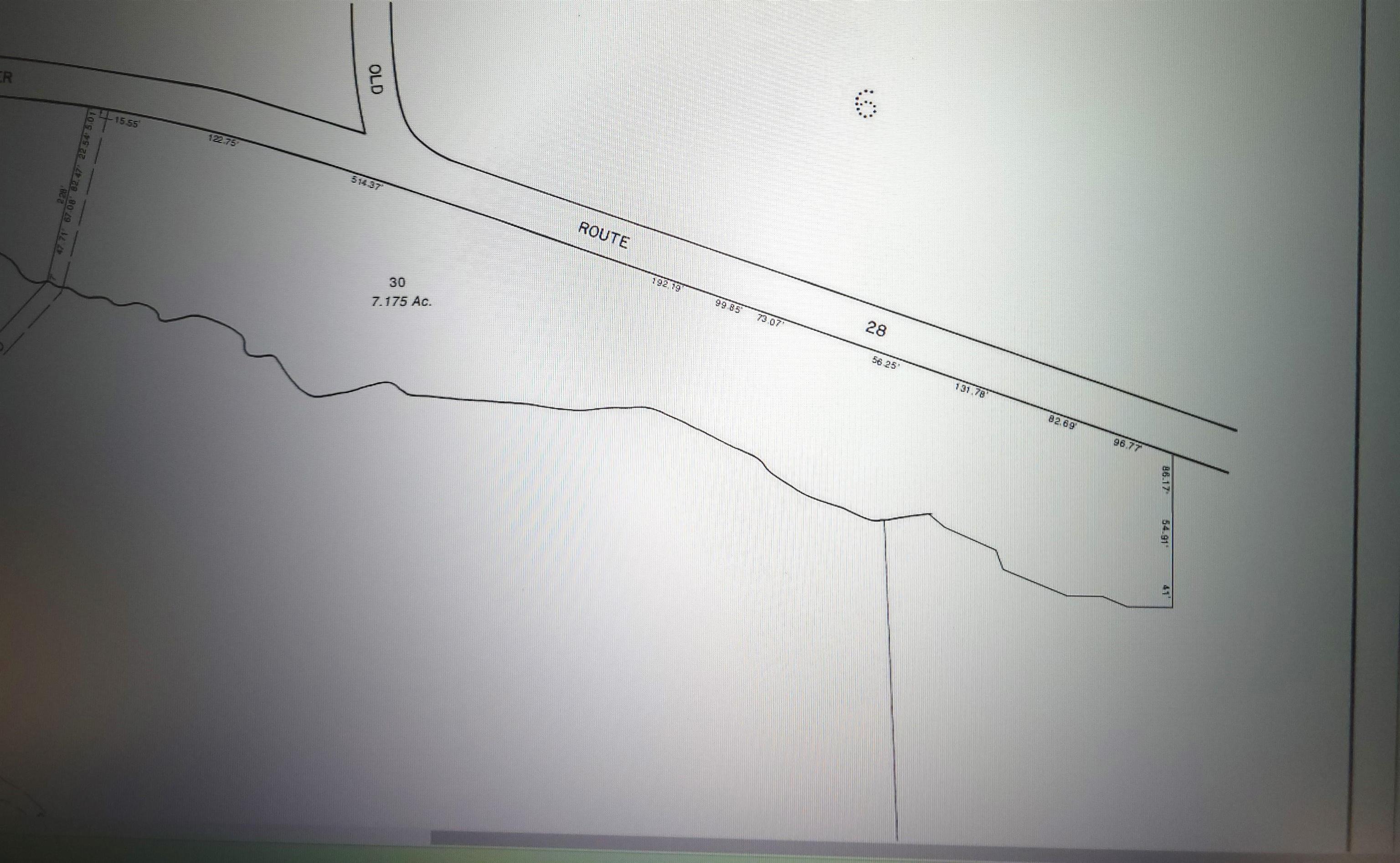 Barnstead, New Hampshire 03225, United States, ,Land,Active,46315