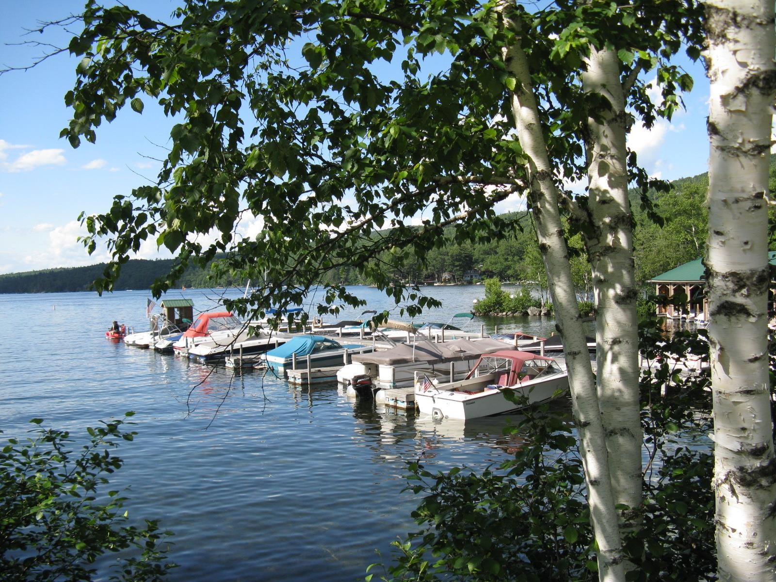 43 Newbury Heights Road