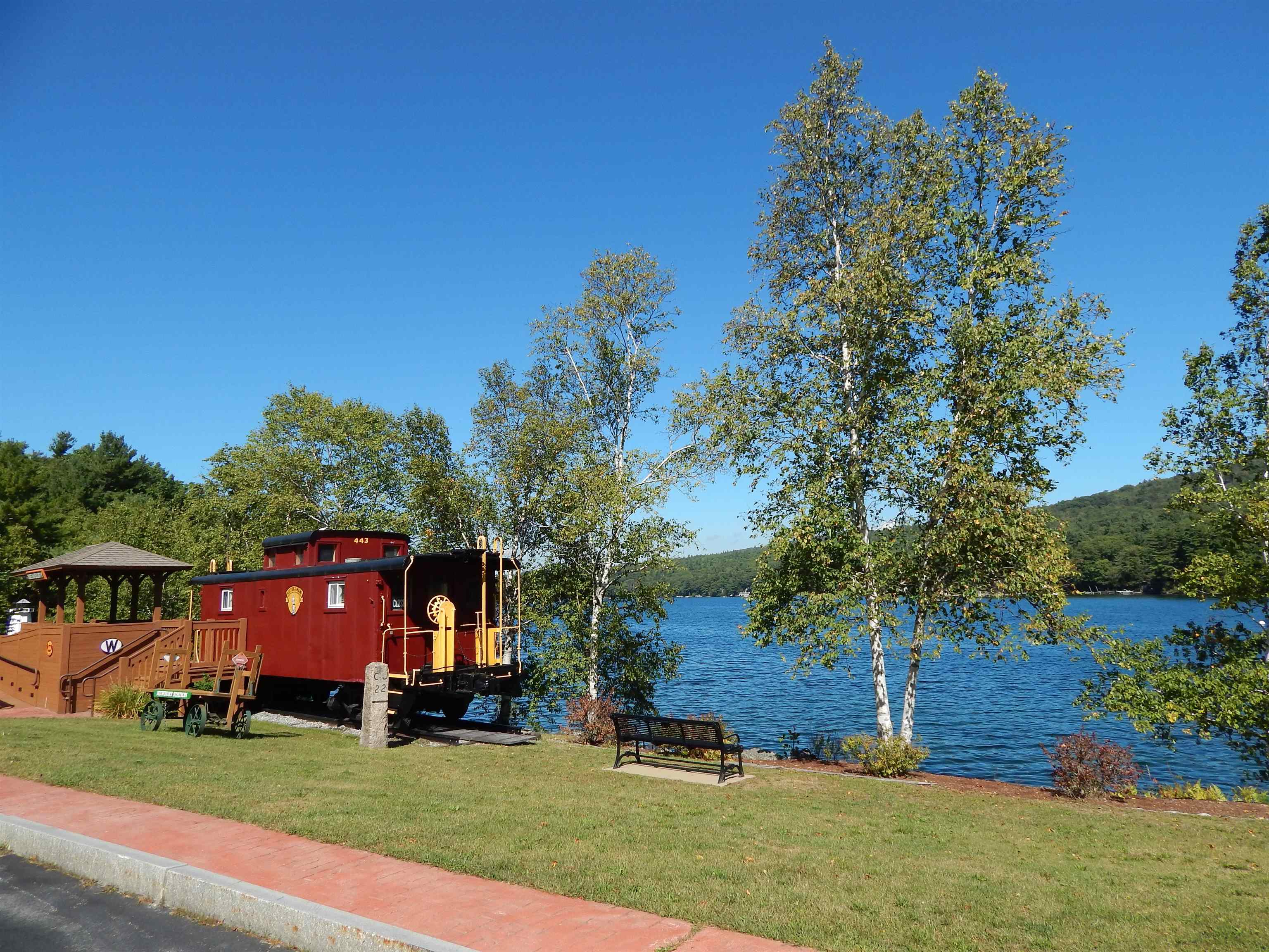 43 Newbury Heights Road