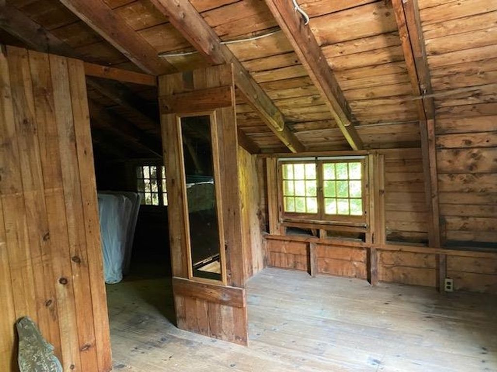 Photo of 43 Newbury Heights Road, Newbury, NH 03255 (MLS # 5075968)