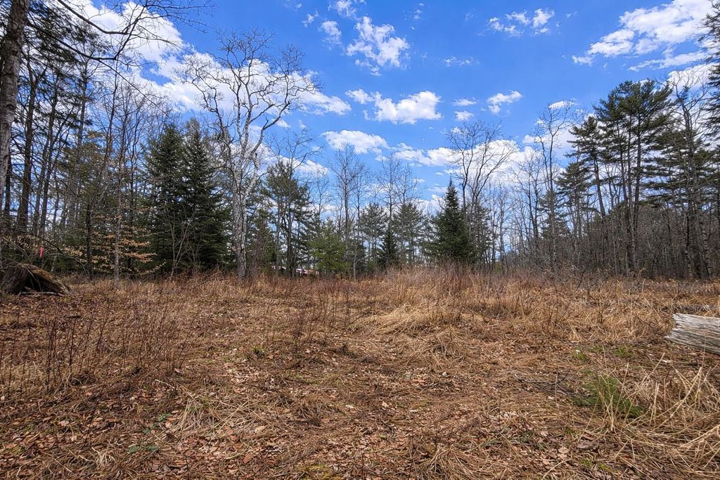 Photo of 354 Lakeside Drive, Haverhill, NH 03785 (MLS # 5080945)