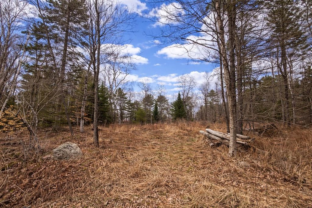 Photo of 354 Lakeside Drive, Haverhill, NH 03785 (MLS # 5080945)