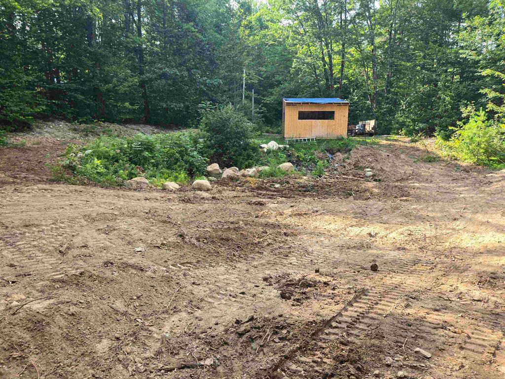 Photo of 5 John Terrace, Ossipee, NH 03864 (MLS # 5059501)