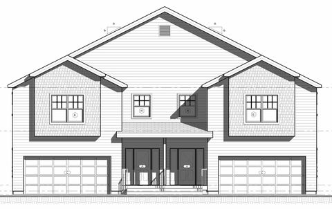 TBD CVU Road Unit #1 Hinesburg VT 05261