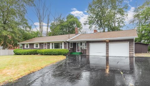 70 Lafayette Road 151/0009 Portsmouth NH 03801