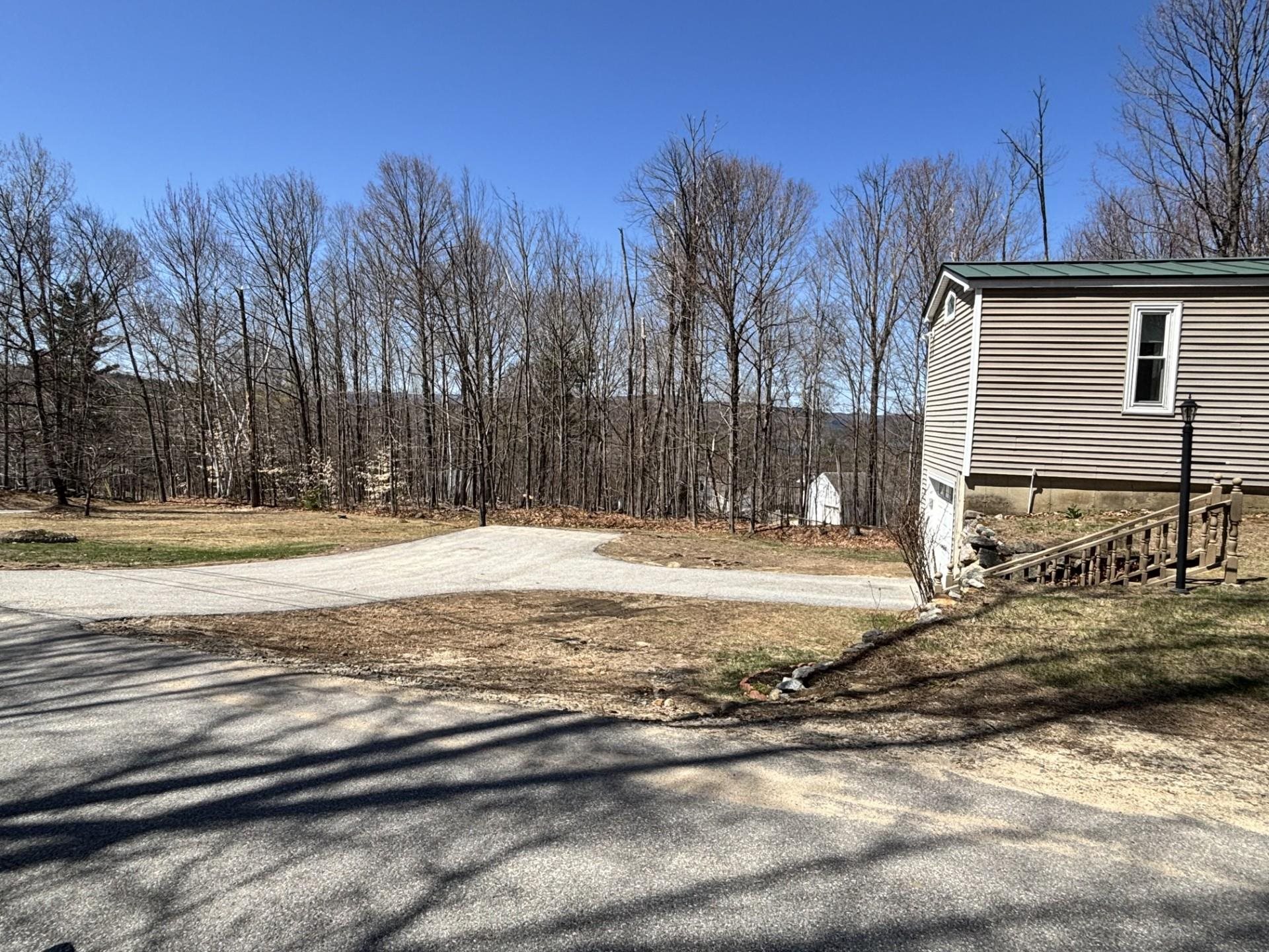 8 Sunset Hill Road