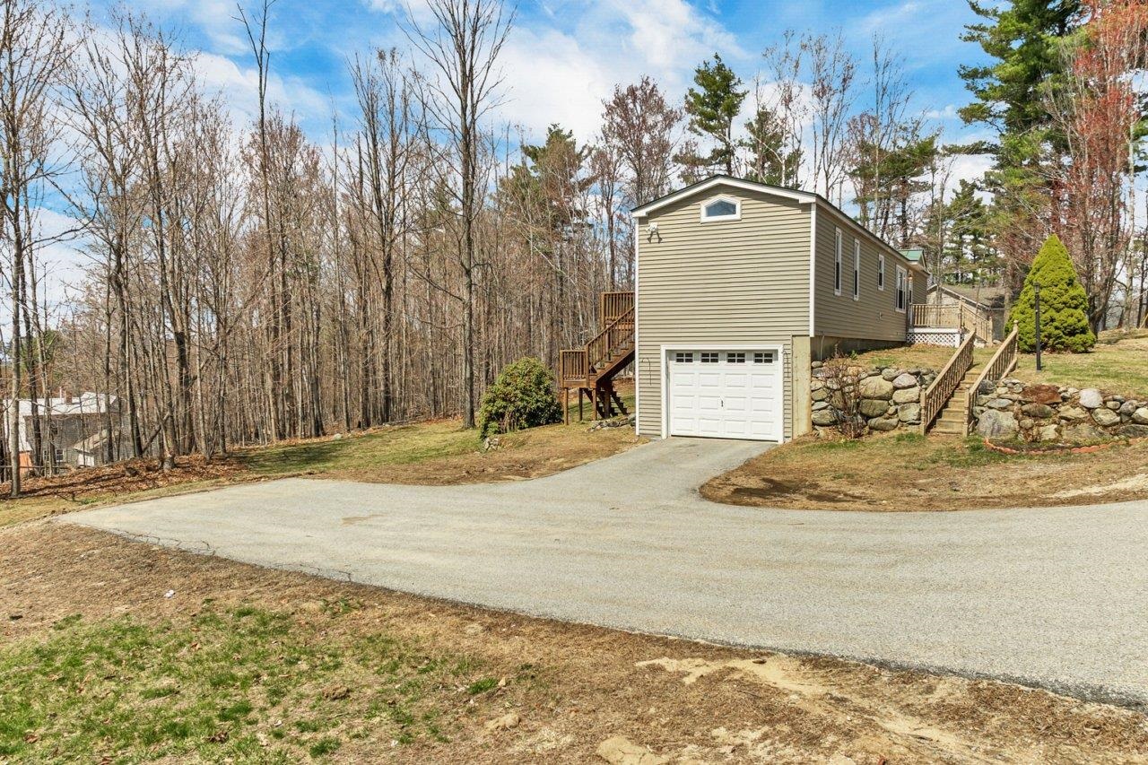 8 Sunset Hill Road
