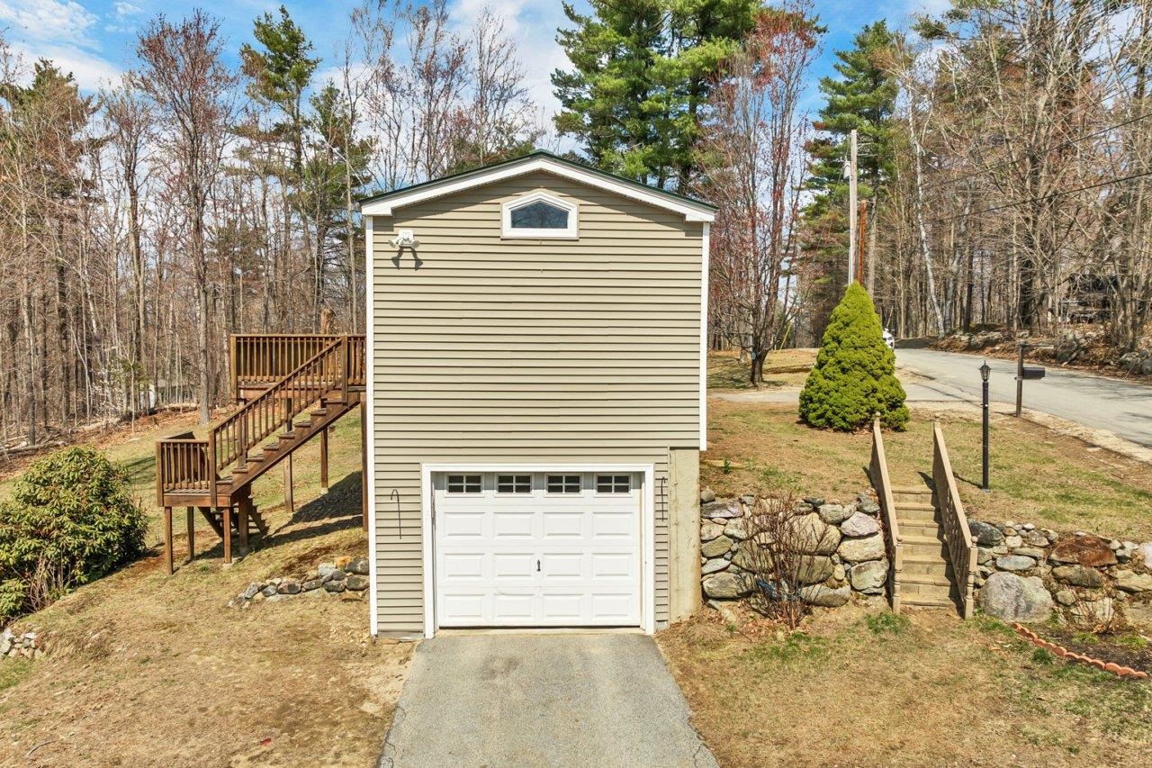 8 Sunset Hill Road