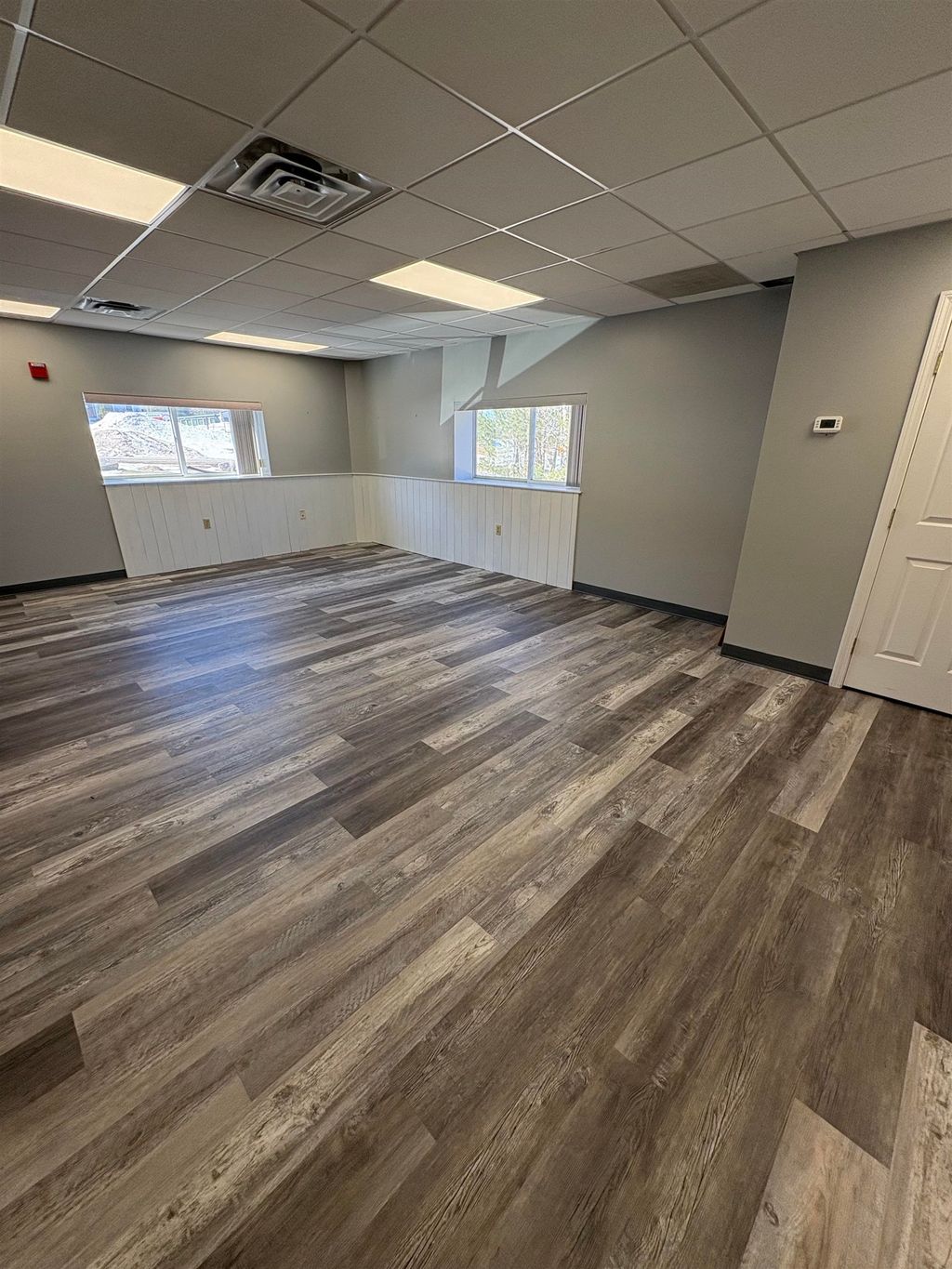 Photo of 187 Londonderry Turnpike #1, Hooksett, NH 03106 (MLS # 5071028)