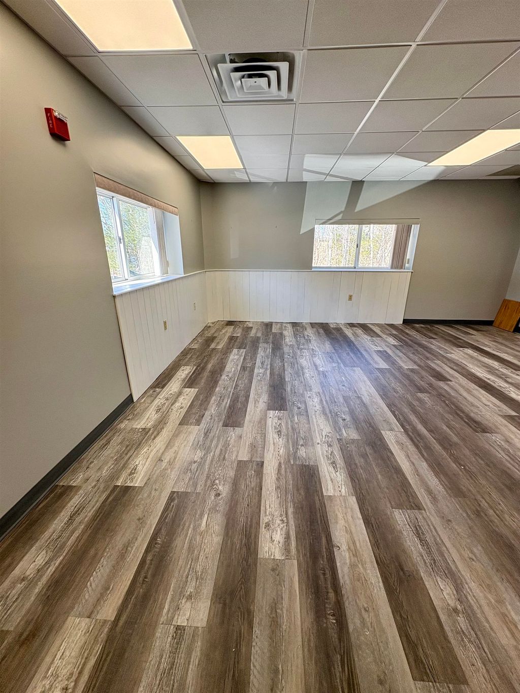 Photo of 187 Londonderry Turnpike #1, Hooksett, NH 03106 (MLS # 5071028)