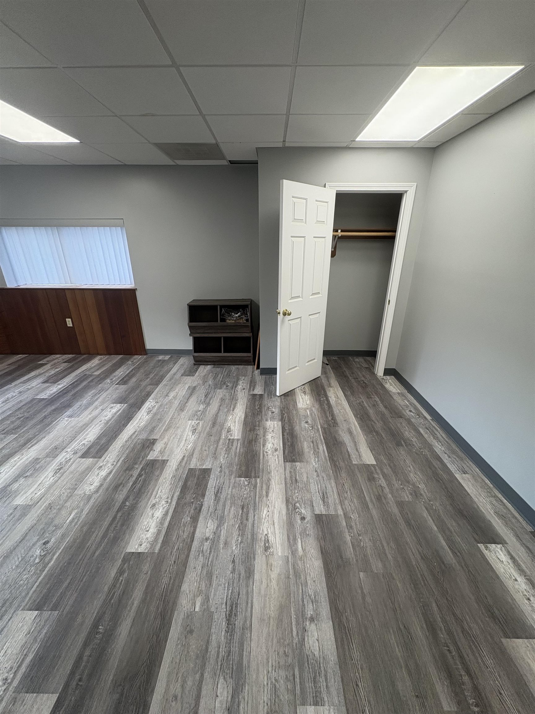 187 Londonderry Turnpike 1