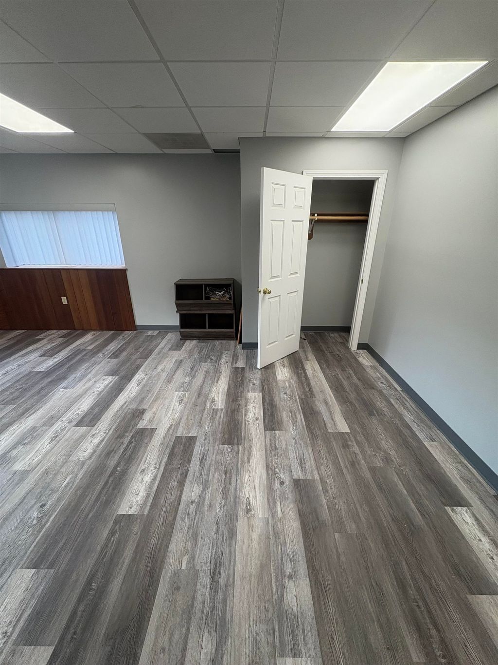 Photo of 187 Londonderry Turnpike #1, Hooksett, NH 03106 (MLS # 5071028)