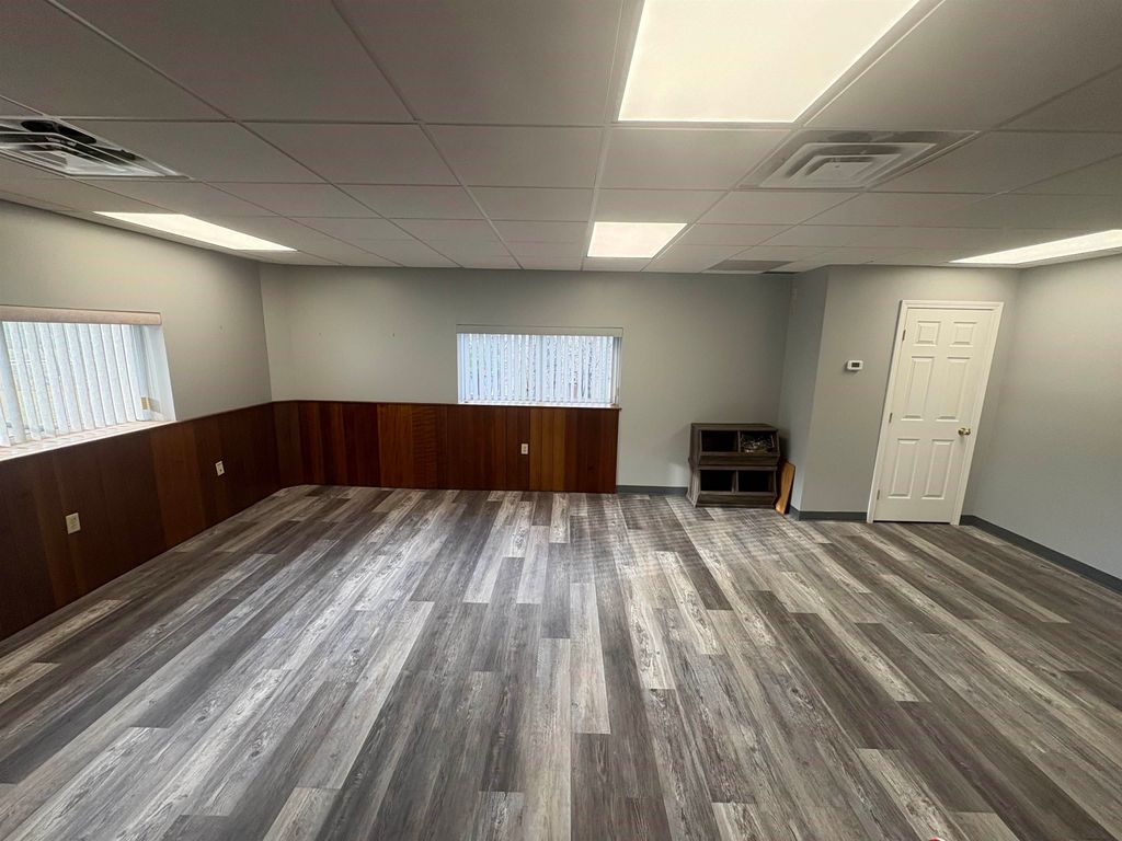 Photo of 187 Londonderry Turnpike #1, Hooksett, NH 03106 (MLS # 5071028)