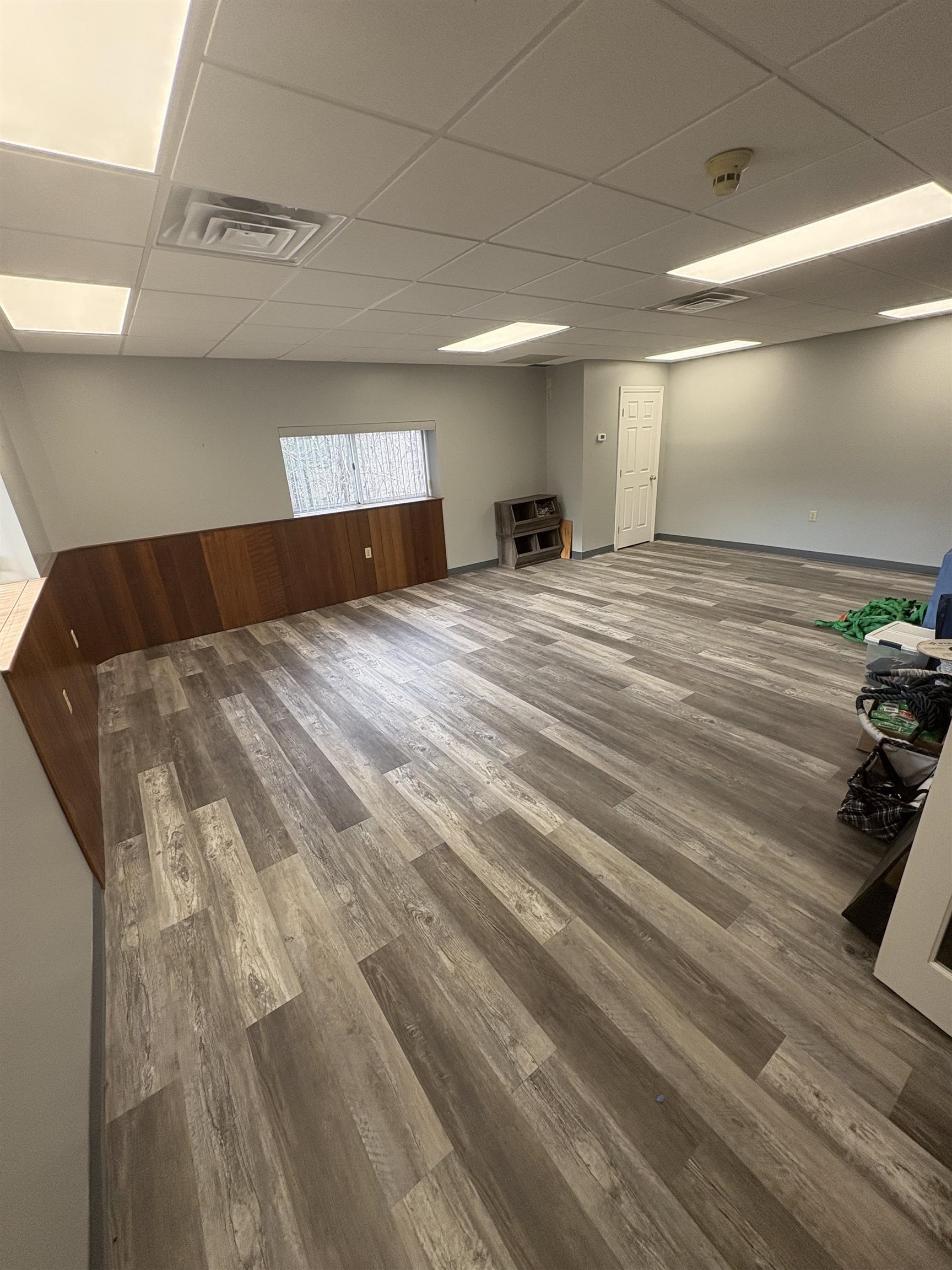 187 Londonderry Turnpike 1