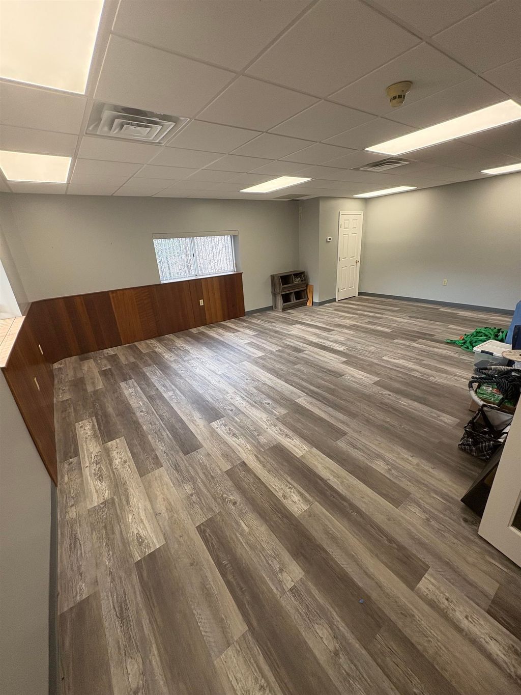 Photo of 187 Londonderry Turnpike #1, Hooksett, NH 03106 (MLS # 5071028)