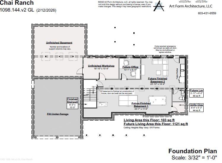 Lot 11 Pebble Court 11
