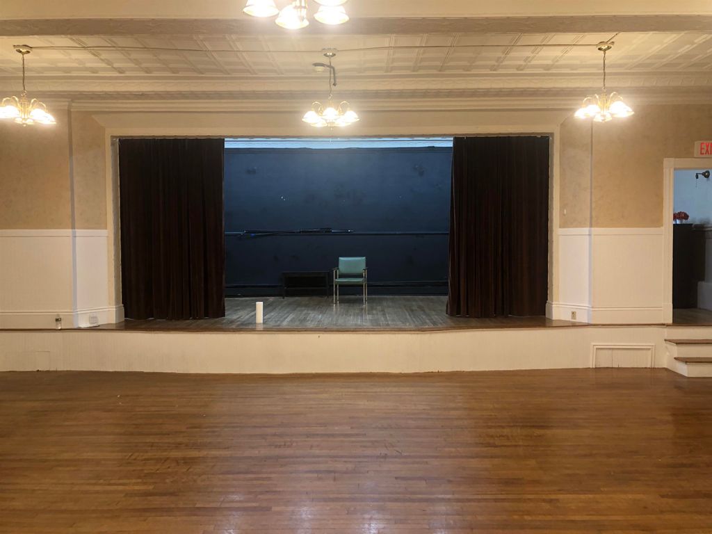 Photo of 58 East Broadway Street, Derry, NH 03038 (MLS # 4927848)