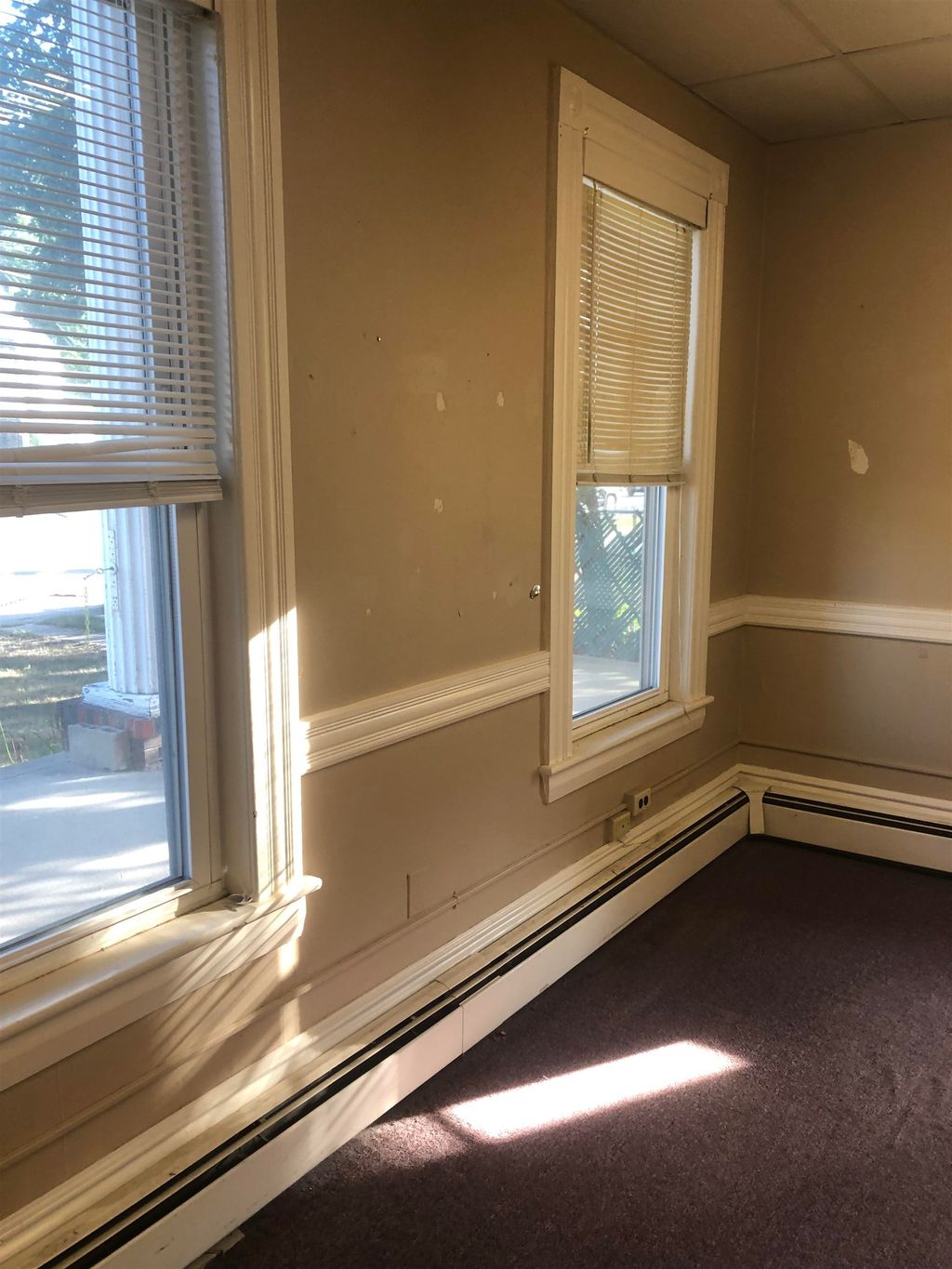 Photo of 58 East Broadway Street, Derry, NH 03038 (MLS # 4927848)