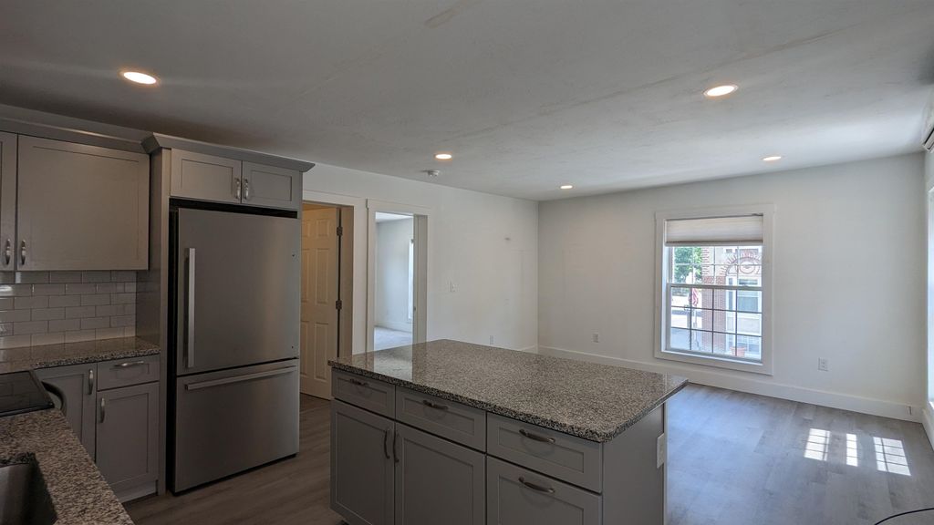 Photo of 674 Main Street #2B, Laconia, NH 03246 (MLS # 5066615)