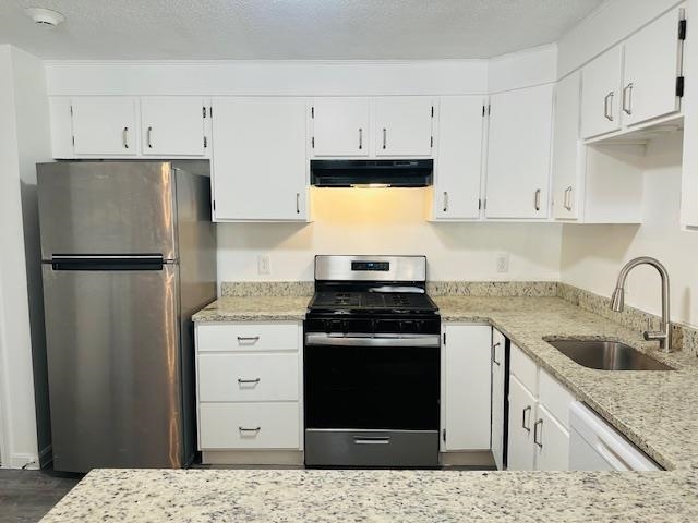 3 Knights Bridge Drive 302