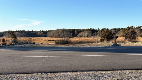1591 OCEAN BLVD, RYE, NH 03870 - Image 6fc6428a1c8338a00a4ebf50cbee95e5/2278328942