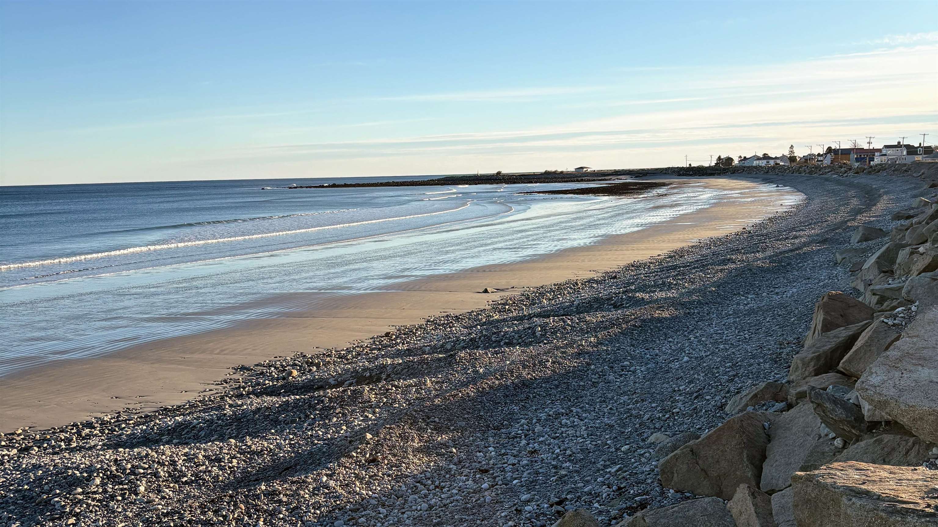 1591 Ocean Boulevard