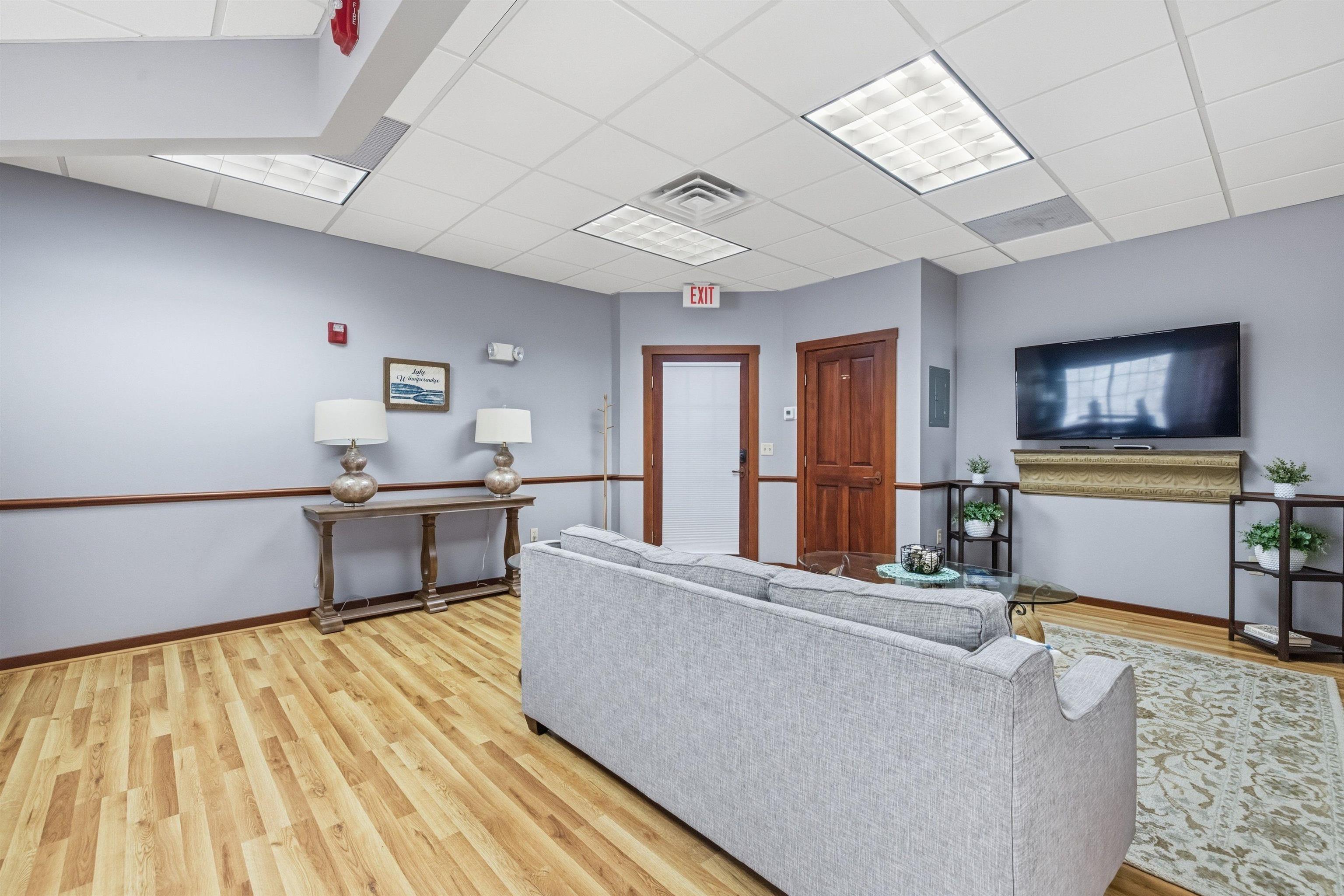 41 Glendale Place 11