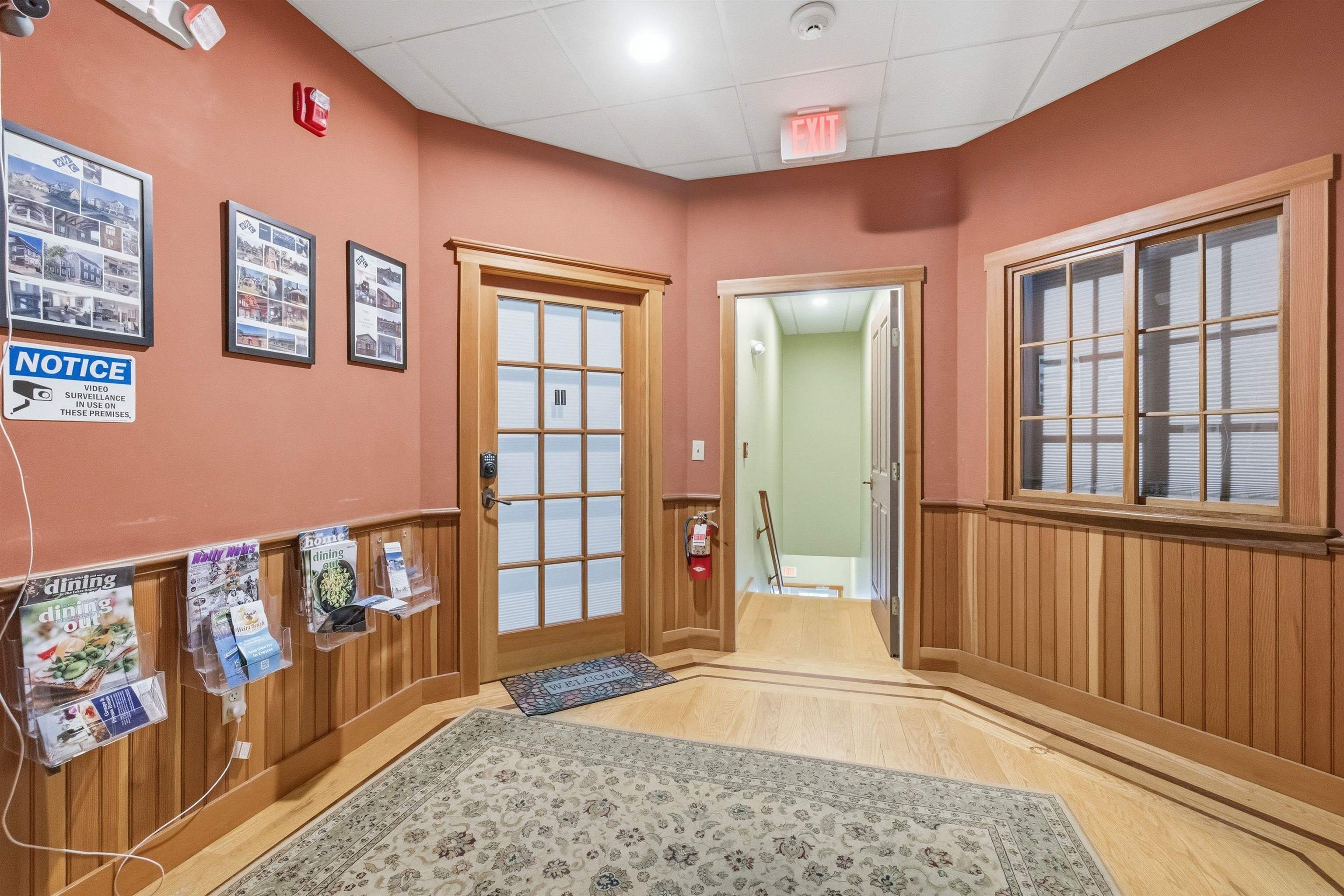 41 Glendale Place 11