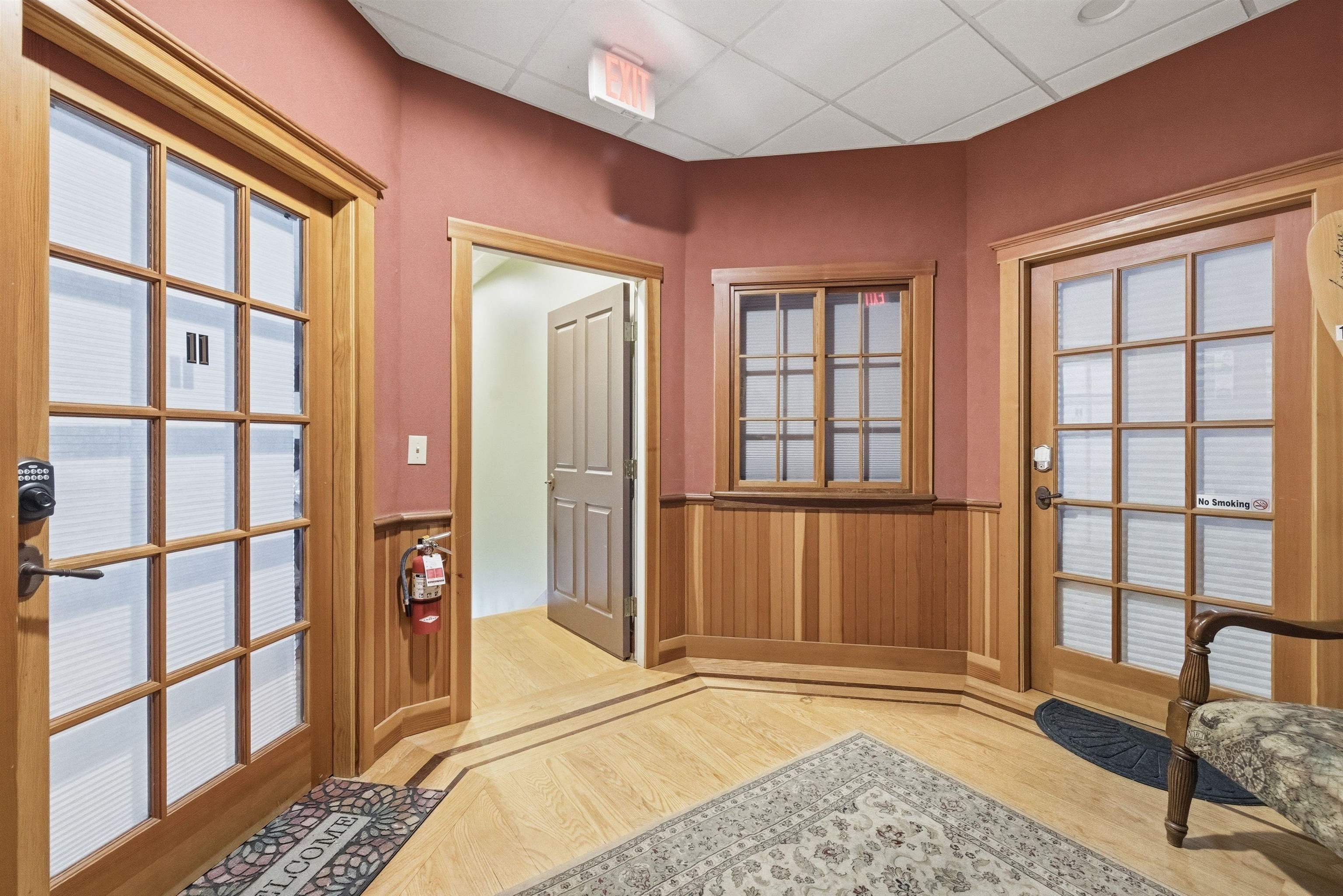 41 Glendale Place 11