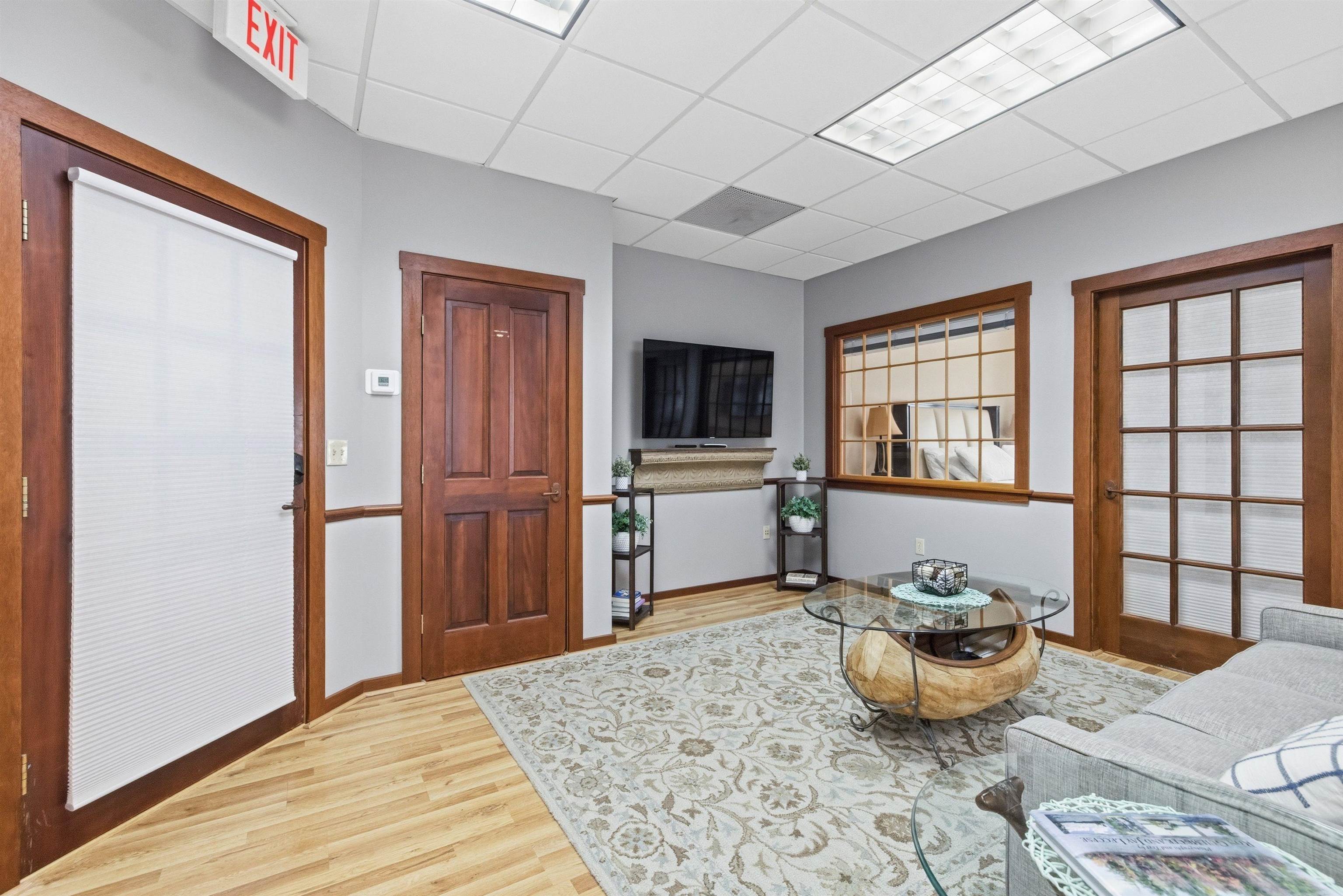 41 Glendale Place 11