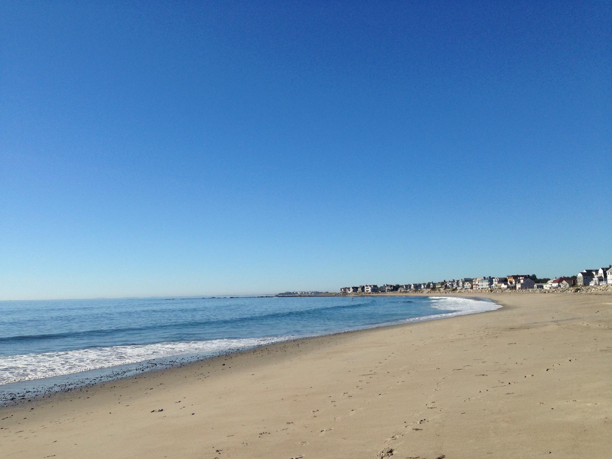 571 Winnacunnet Road 3